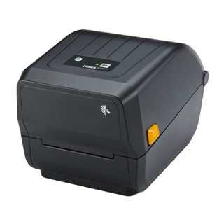 Zebra ZD230 Label Printer Ethernet
