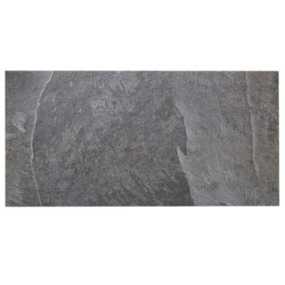 Plemc 3091 Pllakë Shtrimi 60x120 Me Shkelqim Porcelan 60x120cm