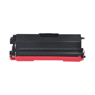 Brother TNB423 Toner
