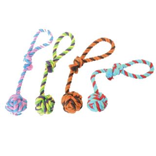 Cm Camon Cotton toy Loder Edukative Per Qen 30 30cm