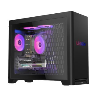 Lenovo Legion T5 U5 32 RTX 5060Ti