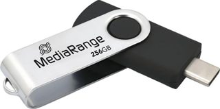 Mediarange MR1951 16GB USB Usb C