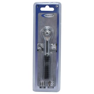 Labor 1/4" Leve Kriketi 4 Cr-V