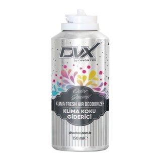 Divortex Aer-9111 Odor Guard Solucion Pastrues 150ml