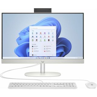 HP CR0110 7120U 256GB 8GB 24- AiO 23.8″ FHD Touchscreen AMD Athlon DDR4 AMD Radeon Graphics