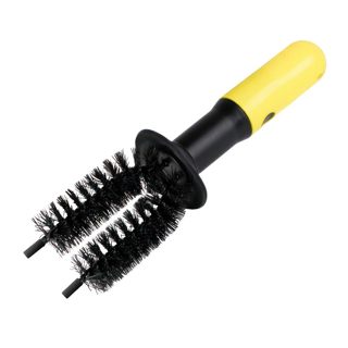 Furce Pastrimi AM-T9082-TOMPAR Per Biciklete 23cm