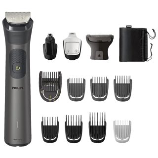 Philips MG7920 Makine Shkurtimi 13
