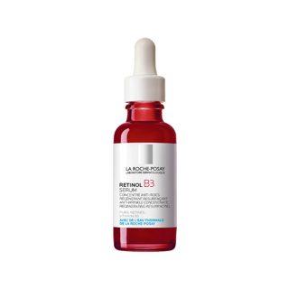 La Roche Posay B3 Pure Retinol Serum