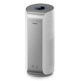 Philips AC2958 PASTRUES AJRI 53