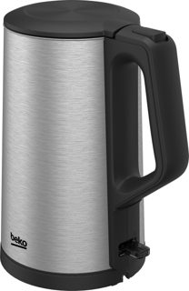 Beko 7322 IBRIK WKM