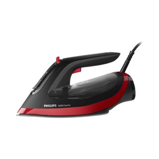 Philips 6000 Series Steam