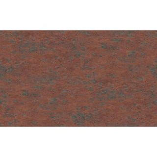 Erismann Focus 10296-06 Leter Muri 10.05 X 0.53 M Graphic Modern E Kuqe