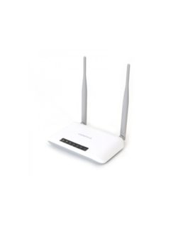 Omega O70 ROUTER 802