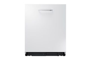 Samsung 60M6040BB Lavastovilje DW EO