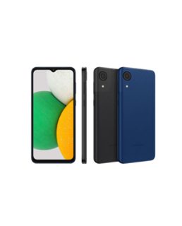 Samsung Galaxy