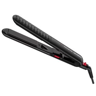Rowenta SF321LF0 Pjaster