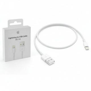 Cable Apple 5m ME291ZM 0 USB-A To Lightning Retail