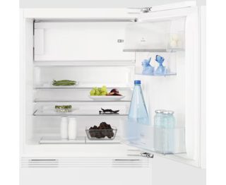 Electrolux LFB3AE82R