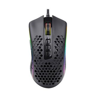Redragon M988 Storm Elite RGB