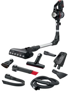 Bosch BCS711EXT