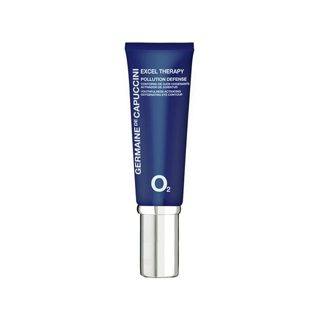 Germaine De Capuccini Excel Therapy O2 Eye Cream