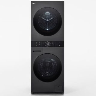 LG WT1210BBF LARESE