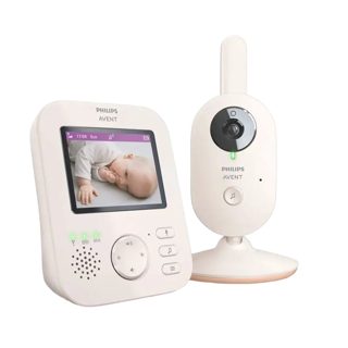 Philips Avent SCD881/26 BABY VIDEO