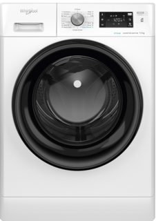 Whirlpool 10469 FFB BV EE