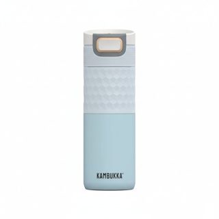 Kambukka BLUE-500 Thermal Mug Etna Grip Breezy 500ml
