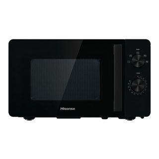 Hisense H20MOBP1H