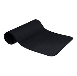 Razer RZ02 R3M1 MousePad Strider XXL 940x410x3 Black -03810100-