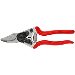 Felco 6 Gershere krasitje Anvil FELCO6 Model 210 Ø25 210mm