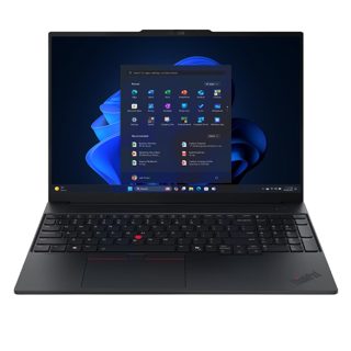 Lenovo ThinkPad E16 Ultra 3 Intel Core 7 285V