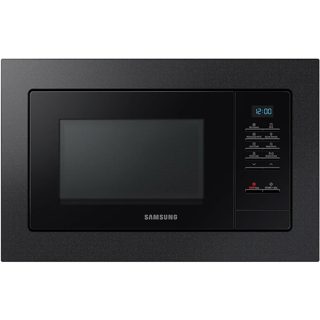 Samsung MG23A7013CB