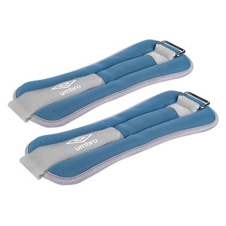 Kyce Kembesh Umbro X-500 Pesha Fitnesi Per X G