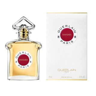 Guerlain Samsara Parfum EDP 75 Dhe Bezhë 1 75ml