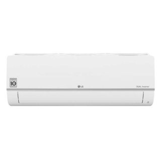 LG PC12SC UA3T