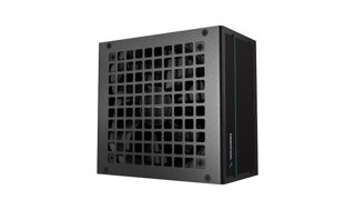 Deepcool PF750 ATX Power Supply 80PLUS Efficiency 100-500m 150x140x86mm 230V 120mm