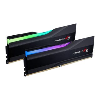 G.skill Trident Z5 DDR5 RGB 6400Mhz
