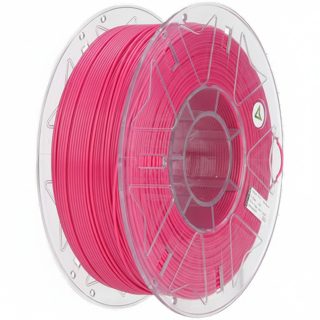 Filament Creality 49MPA Tensile Str Magenda 1.75mm 1kg