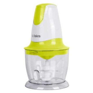 Grirëse Perimesh ISKRA-300 300W