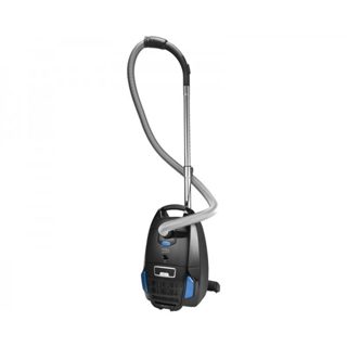 Beko 6424 VCC WI