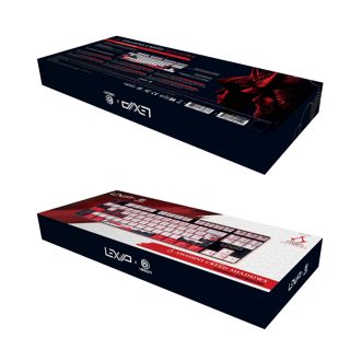 Lexip Ubisoft Assassin's Creed Shadows X S