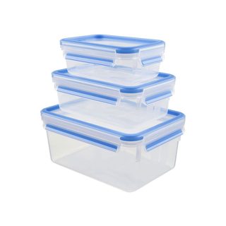 Tefal K3028912 TASASH