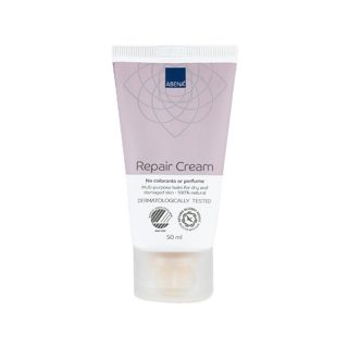Abena Repair Cream