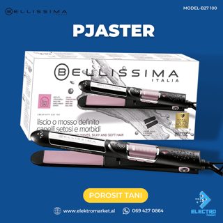 Bellissima B27 100 Pjaster