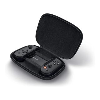 Backbone One Carrying Case
