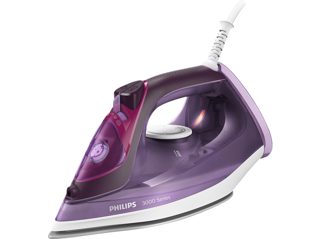 Philips DST304130