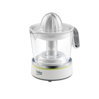 Beko CJB5103W SHTRYDHESE AGRUMESH