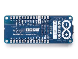 Arduino WIFI-1010 IoT Board MKR WLAN